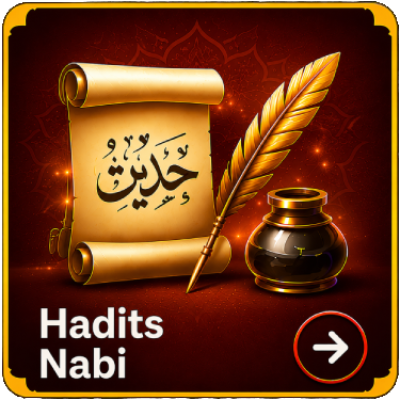 Hadits