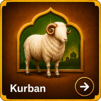 Kurban